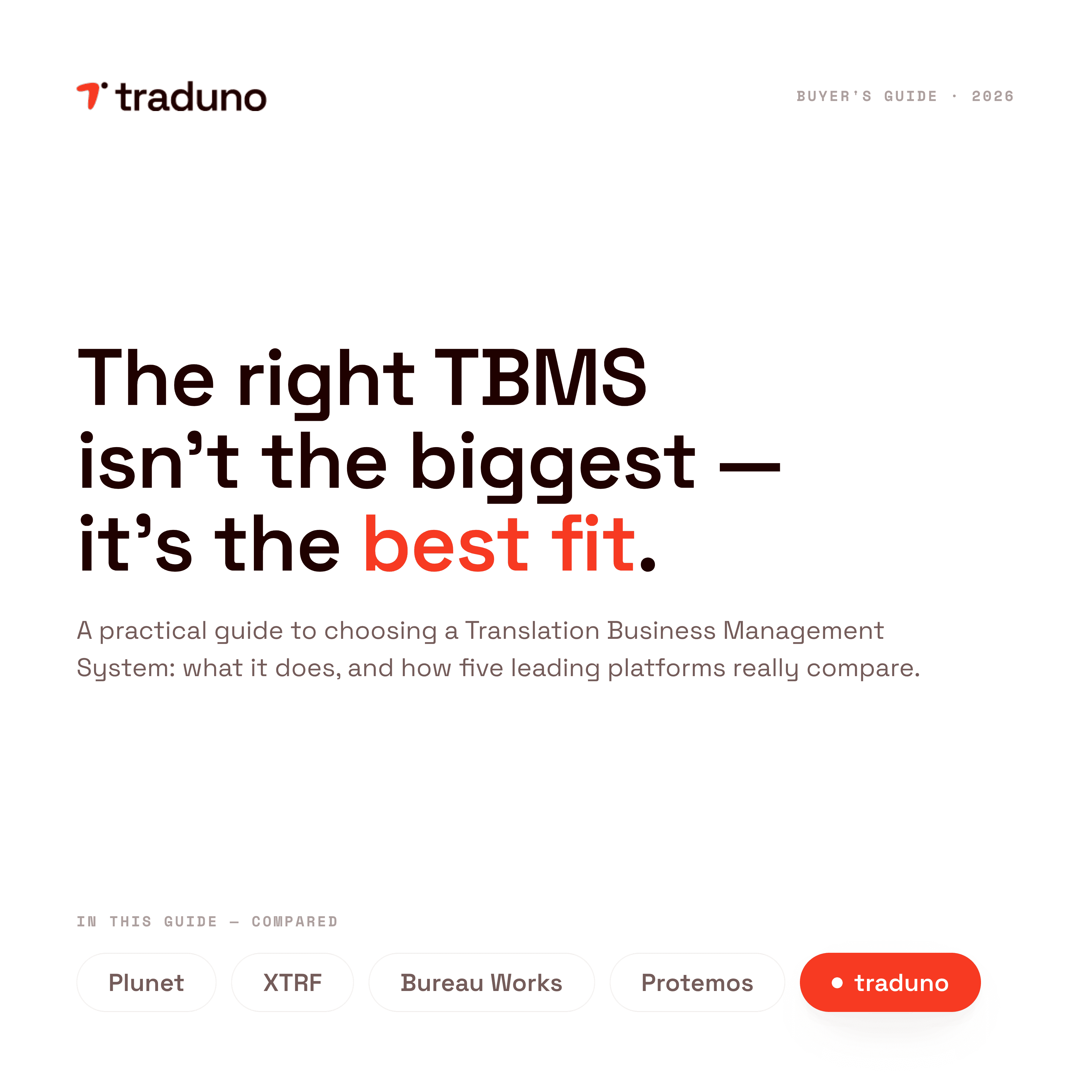 Blog Post Image