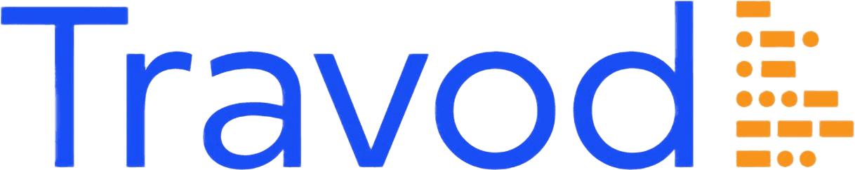 Travod