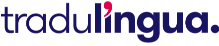 Tradulingua