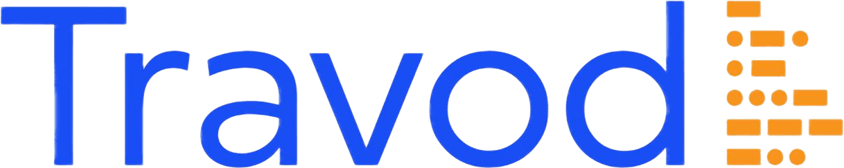 Travod