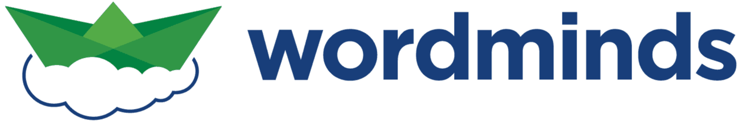 WordMinds